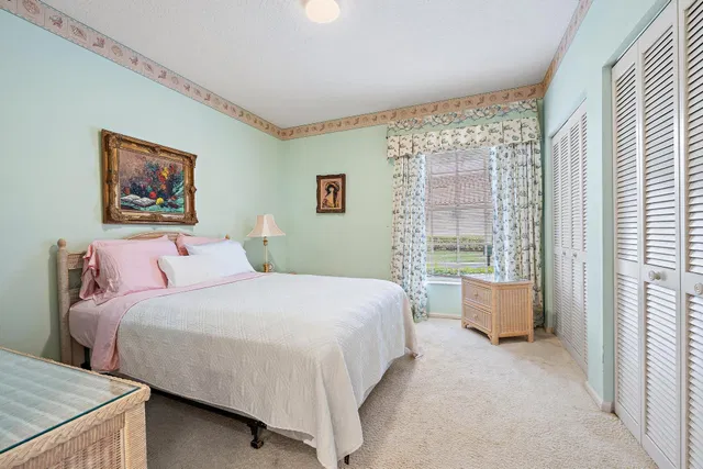 PGA National Palm Beach Gardens Residence photo 19