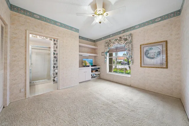 PGA National Palm Beach Gardens Residence photo 21