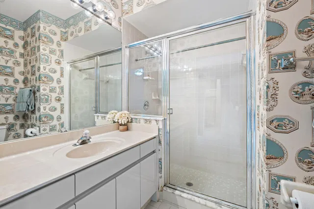 PGA National Palm Beach Gardens Residence photo 22