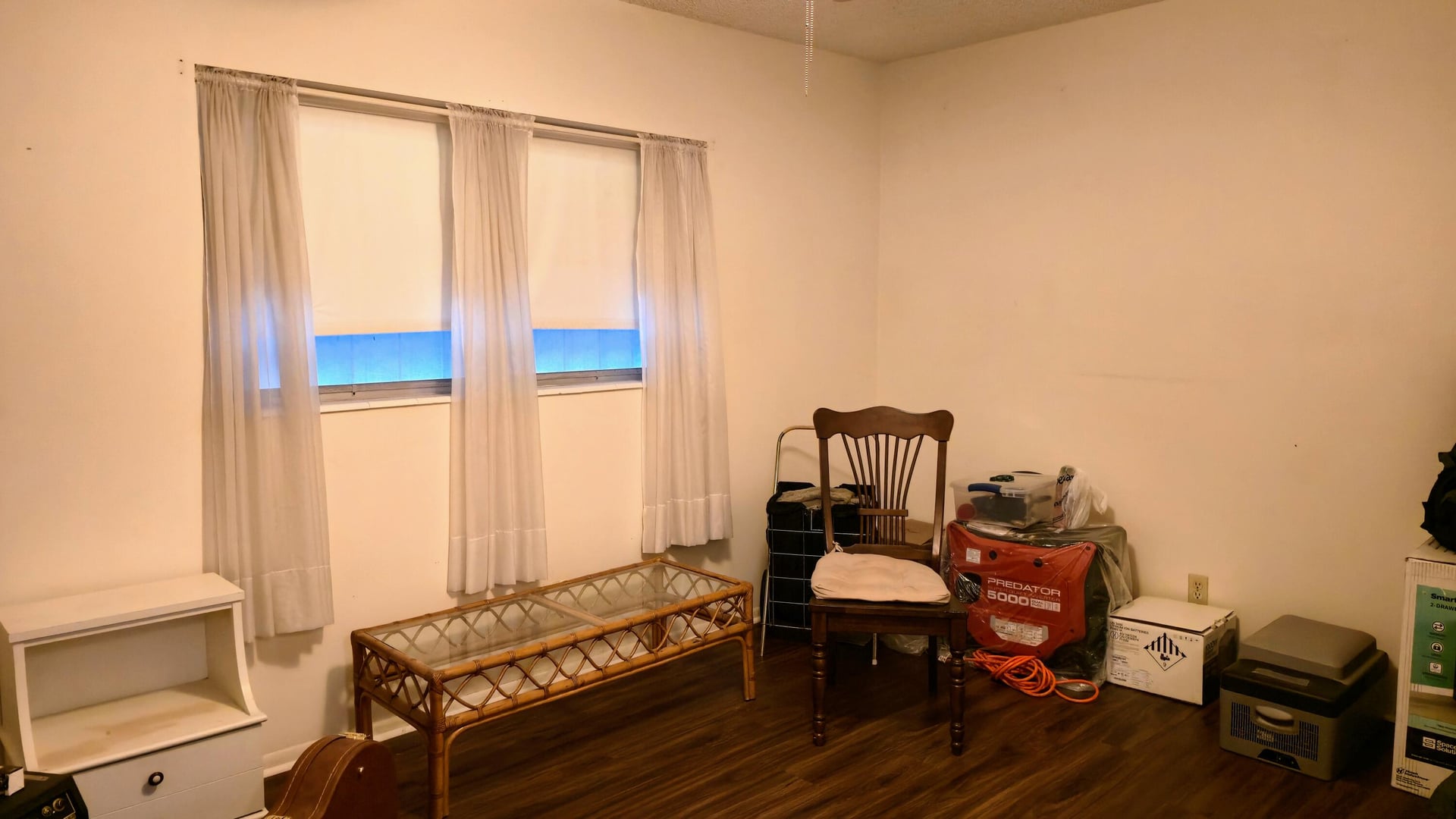 Unit B photo 11
