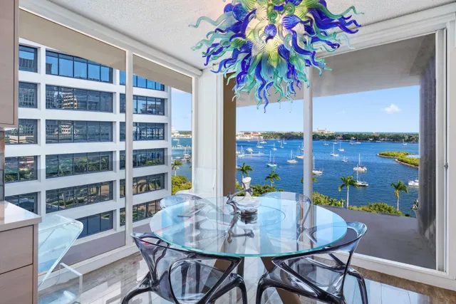 The Plaza of The Palm Beaches Unit 16a photo 8