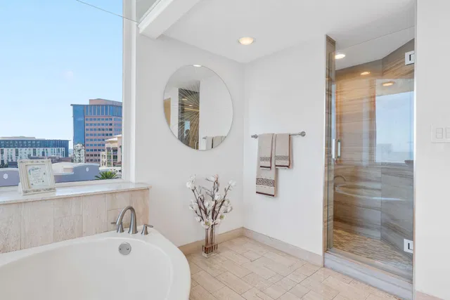 The Plaza of The Palm Beaches Unit 16a photo 15