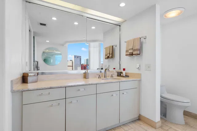 The Plaza of The Palm Beaches Unit 16a photo 16