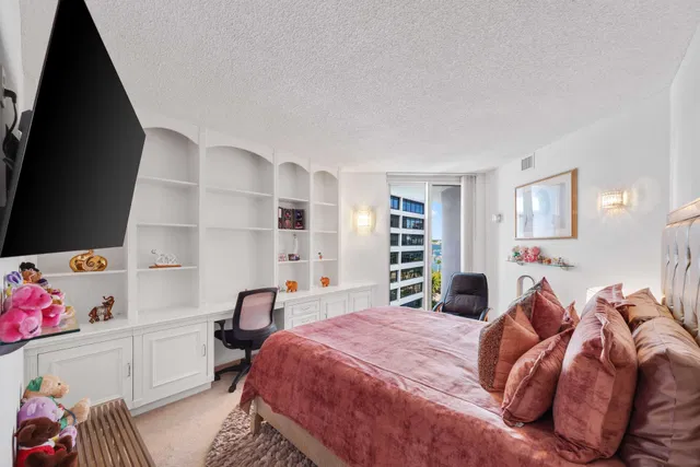 The Plaza of The Palm Beaches Unit 16a photo 17