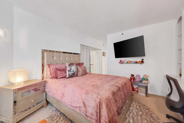 The Plaza of The Palm Beaches Unit 16a photo 18