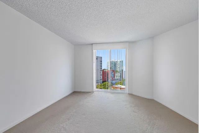 The Plaza of The Palm Beaches Unit 16a photo 20