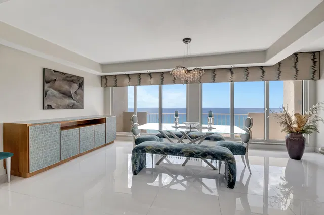 Sea Ranch Club of Boca Unit 1708 photo 14