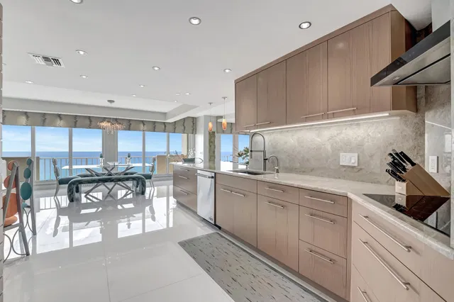Sea Ranch Club of Boca Unit 1708 photo 20