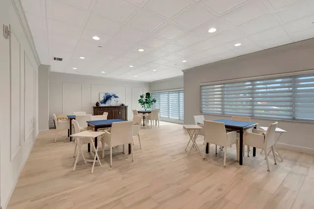 Sea Ranch Club of Boca Unit 1708 photo 55