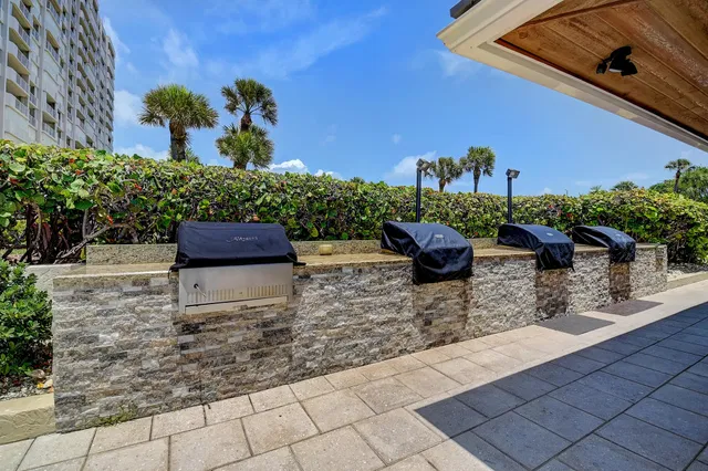 Sea Ranch Club of Boca Unit 1708 photo 62