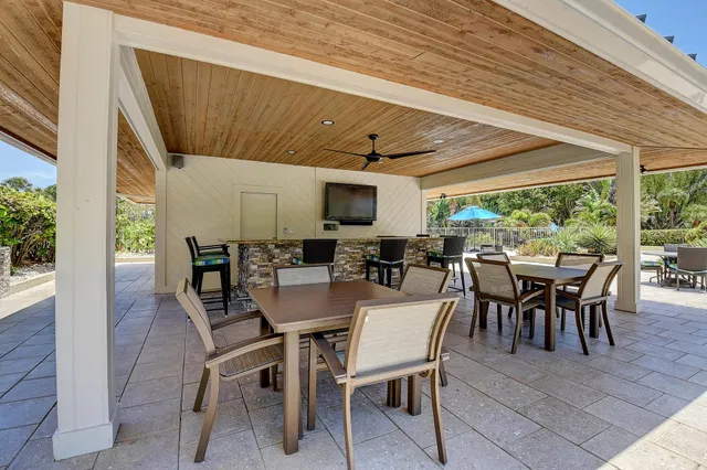 Sea Ranch Club of Boca Unit 1708 photo 63