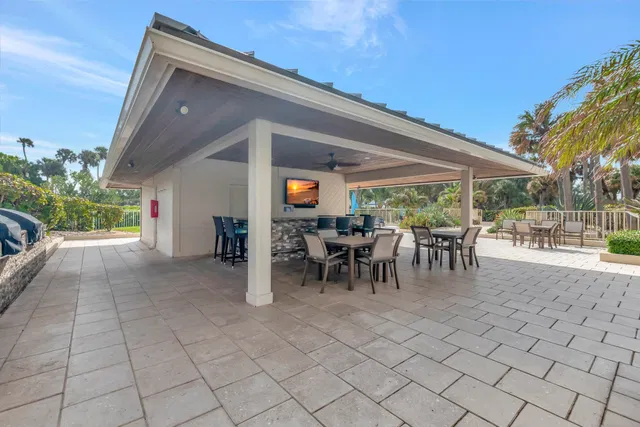 Sea Ranch Club of Boca Unit 1708 photo 64