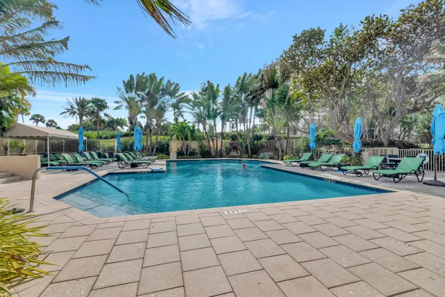 Sea Ranch Club of Boca Unit 1708 photo 65