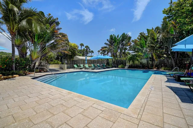 Sea Ranch Club of Boca Unit 1708 photo 66