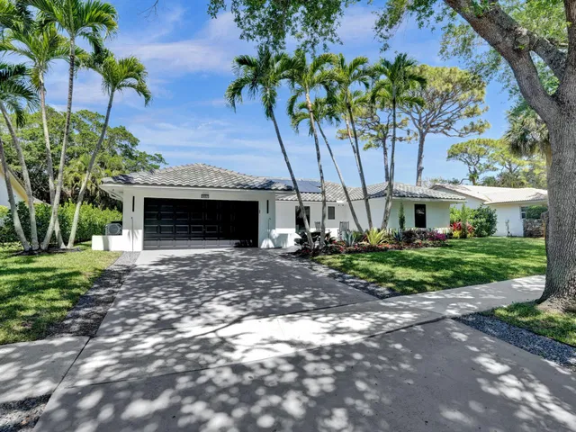 Millpond Boca Raton Residence photo 4
