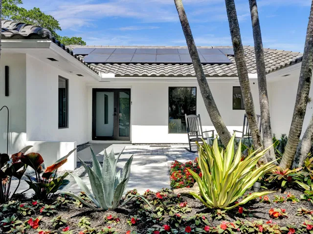 Millpond Boca Raton Residence photo 5