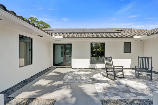 Millpond Boca Raton Residence photo 7