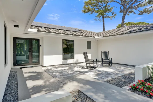 Millpond Boca Raton Residence photo 8