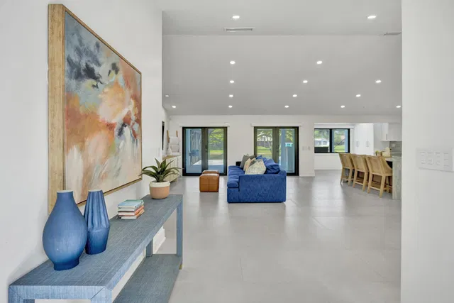Millpond Boca Raton Residence photo 10