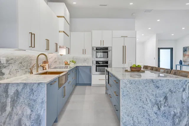 Millpond Boca Raton Residence photo 11