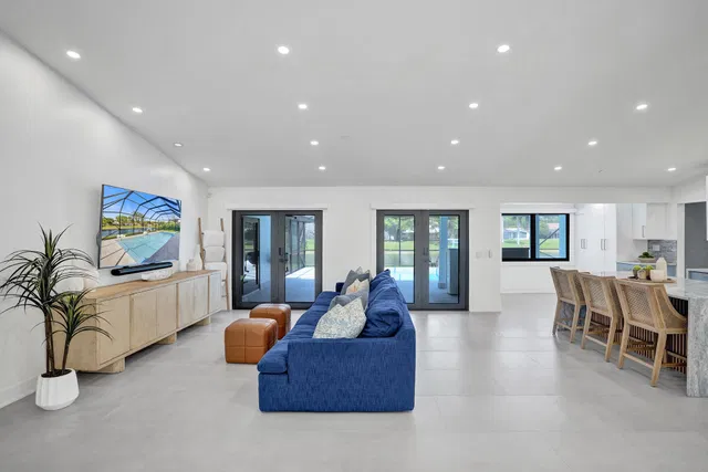Millpond Boca Raton Residence photo 12
