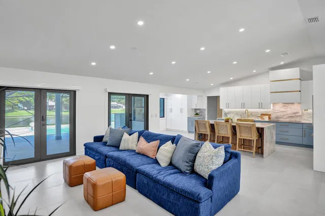 Millpond Boca Raton Residence photo 13
