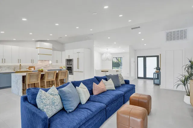 Millpond Boca Raton Residence photo 14