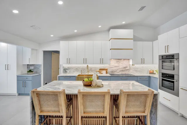 Millpond Boca Raton Residence photo 15
