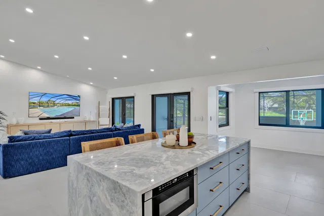 Millpond Boca Raton Residence photo 17