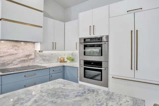 Millpond Boca Raton Residence photo 20