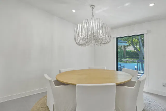 Millpond Boca Raton Residence photo 25