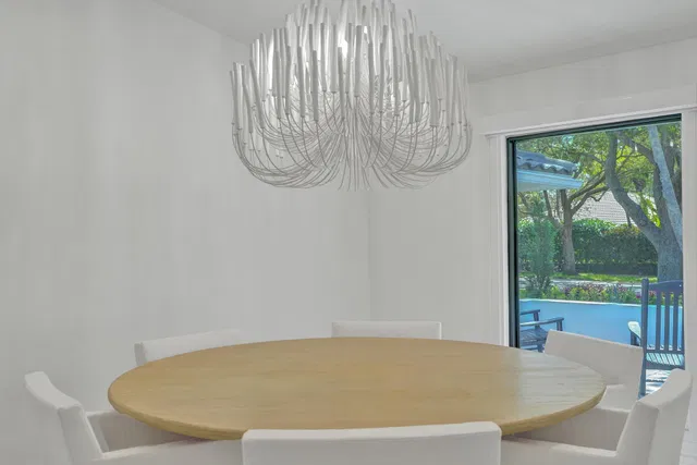 Millpond Boca Raton Residence photo 26