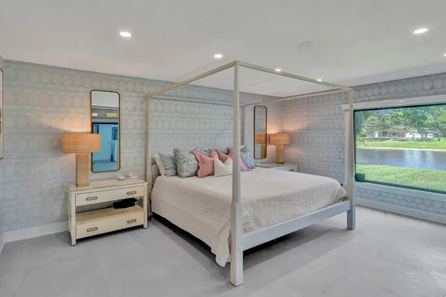 Millpond Boca Raton Residence photo 27