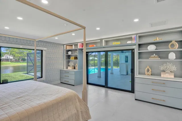 Millpond Boca Raton Residence photo 29