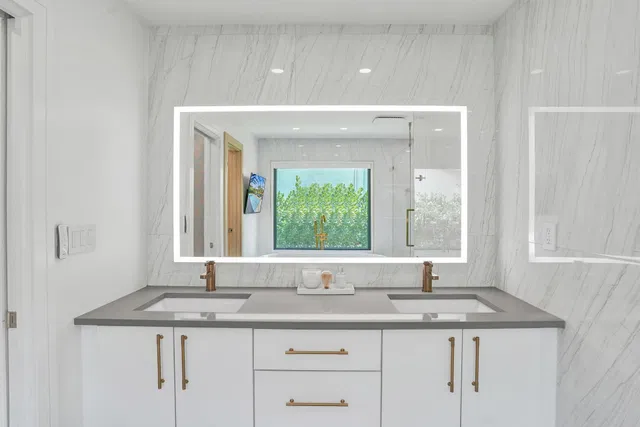 Millpond Boca Raton Residence photo 36