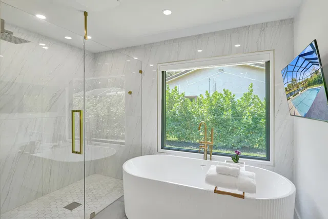 Millpond Boca Raton Residence photo 37