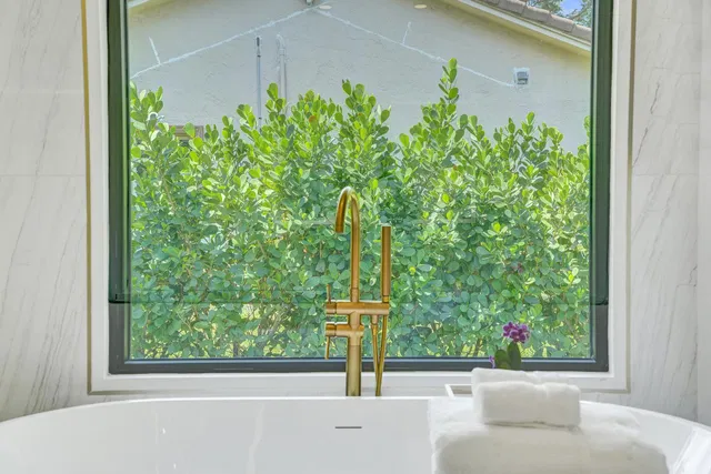 Millpond Boca Raton Residence photo 38
