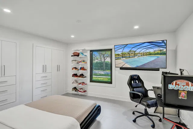 Millpond Boca Raton Residence photo 42