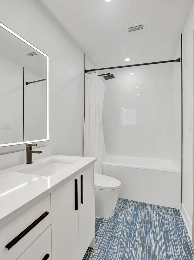 Millpond Boca Raton Residence photo 45