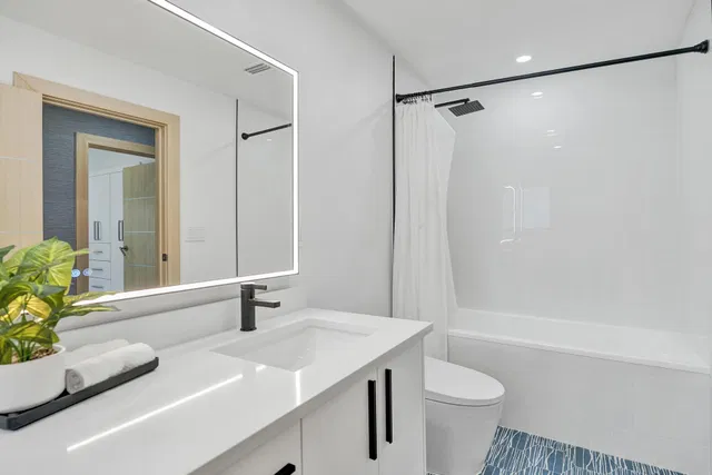 Millpond Boca Raton Residence photo 46