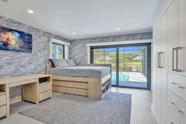 Millpond Boca Raton Residence photo 49
