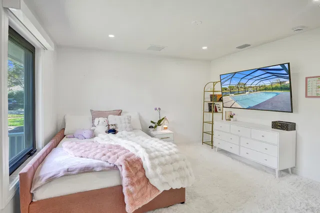 Millpond Boca Raton Residence photo 52