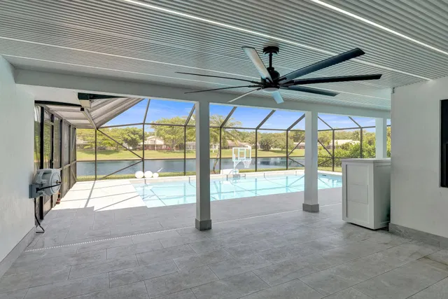 Millpond Boca Raton Residence photo 58