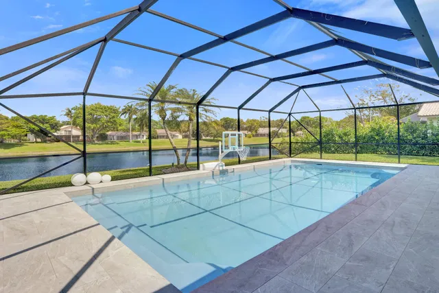 Millpond Boca Raton Residence photo 59