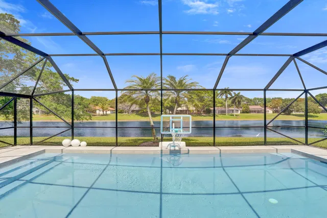 Millpond Boca Raton Residence photo 60