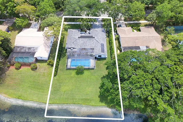 Millpond Boca Raton Residence photo 62