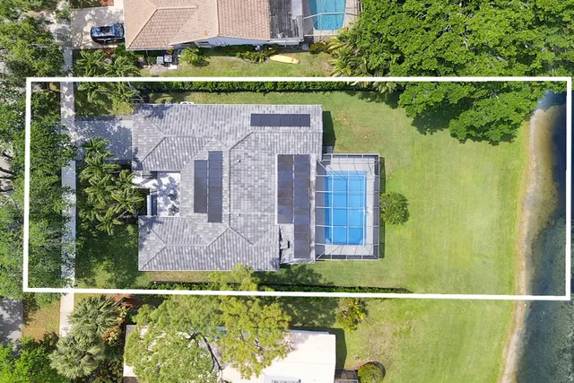 Millpond Boca Raton Residence photo 63