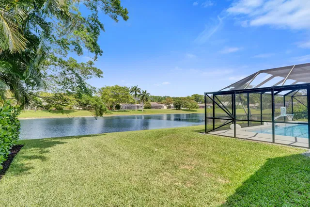 Millpond Boca Raton Residence photo 64
