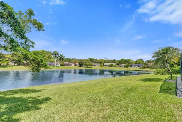 Millpond Boca Raton Residence photo 65