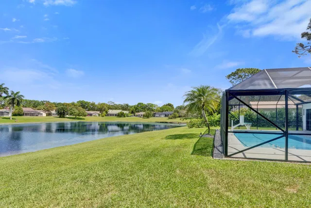 Millpond Boca Raton Residence photo 66